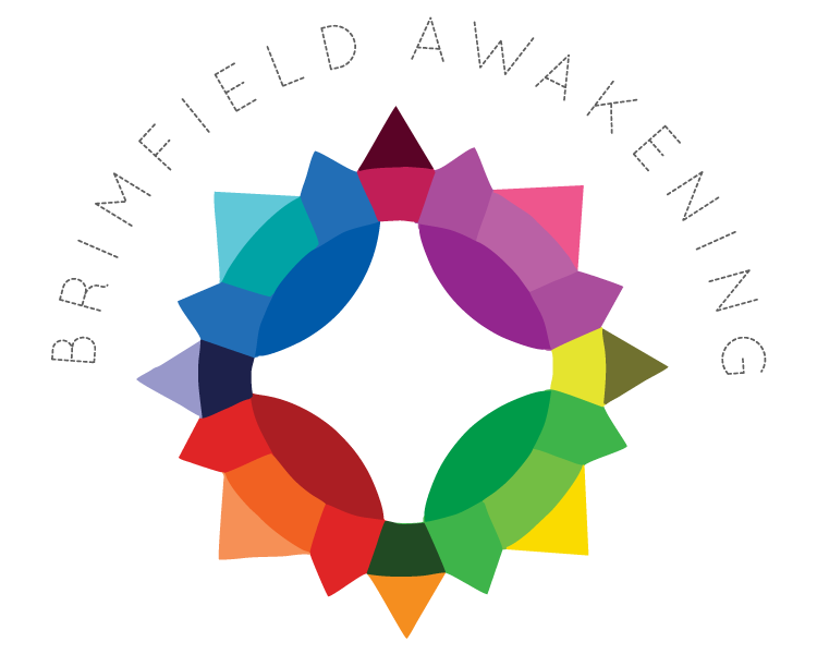 Brimfield Awakening