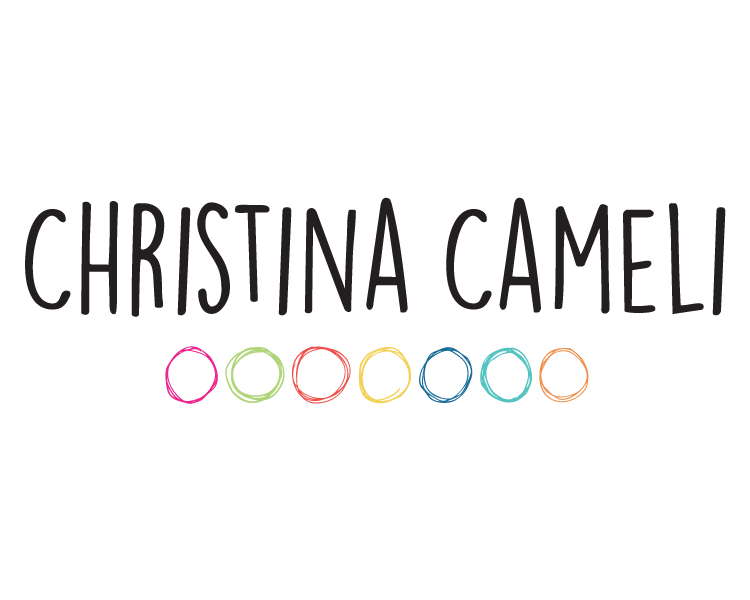 Christina Cameli
