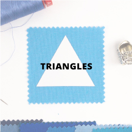 Equilateral Triangles