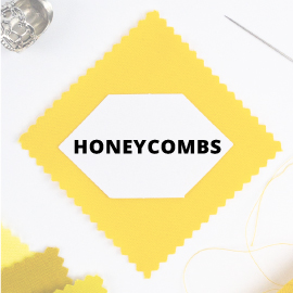 Honeycombs