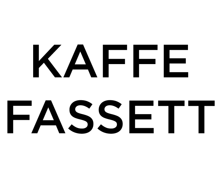 Kaffe Fassett