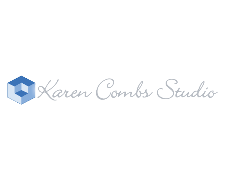 Karen Combs
