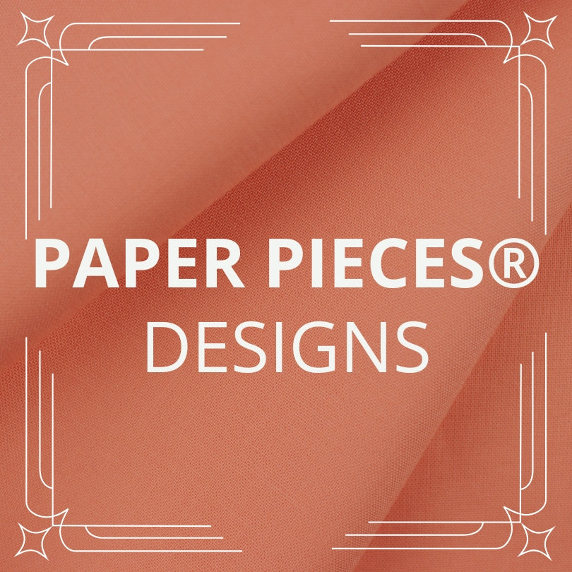 Paper Pieces® Designs | Free Downloads
