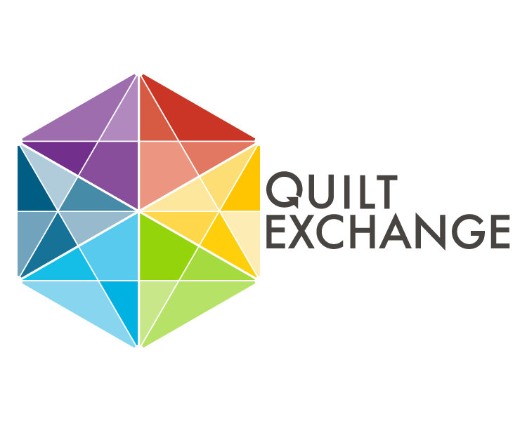 Quilt Exchange®