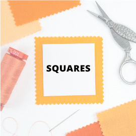 Squares