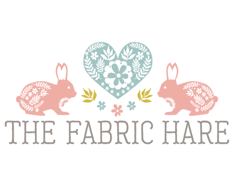 The Fabric Hare