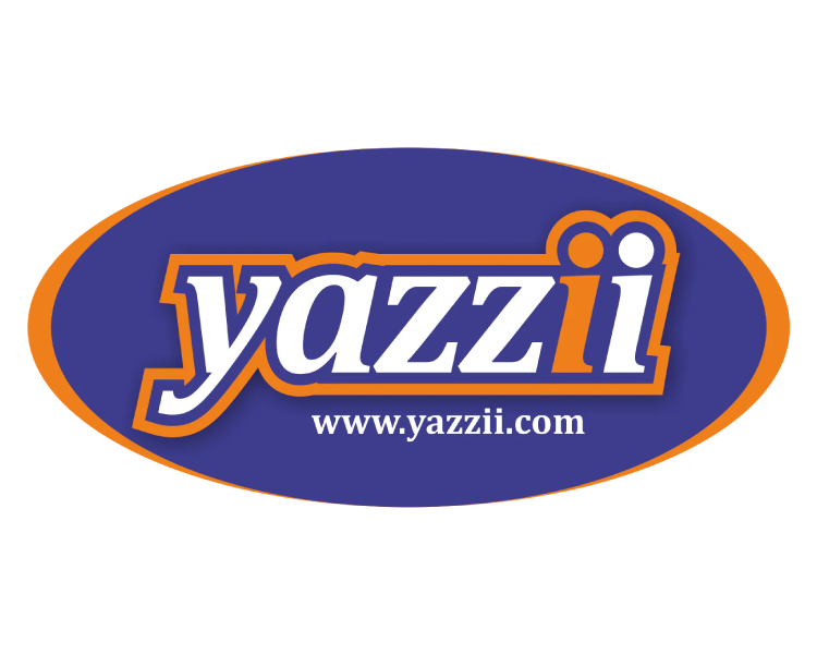 Yazzii
