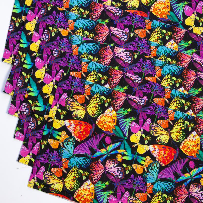 Fussy Garden Bundle | Save 20%