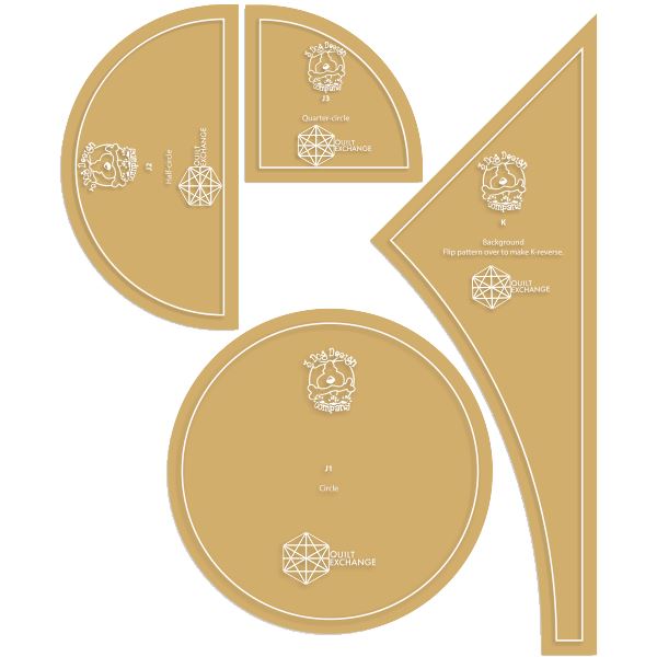 New York Beauties by Carl Hentsch