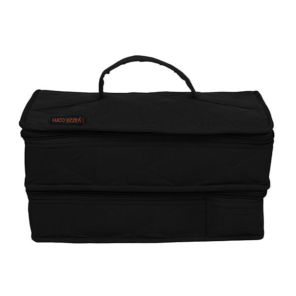 CA610 Deluxe Craft Storage