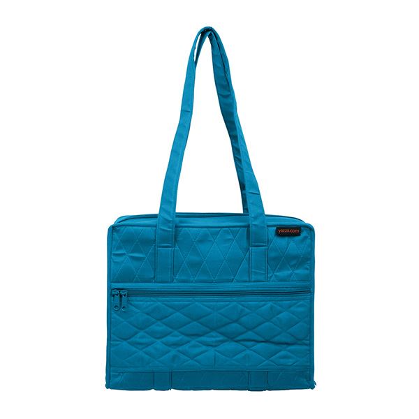 CA880 Quilters Project Bag