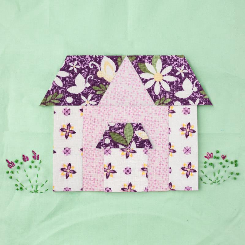 Meadow Lane Sampler Bundle | Save 10%