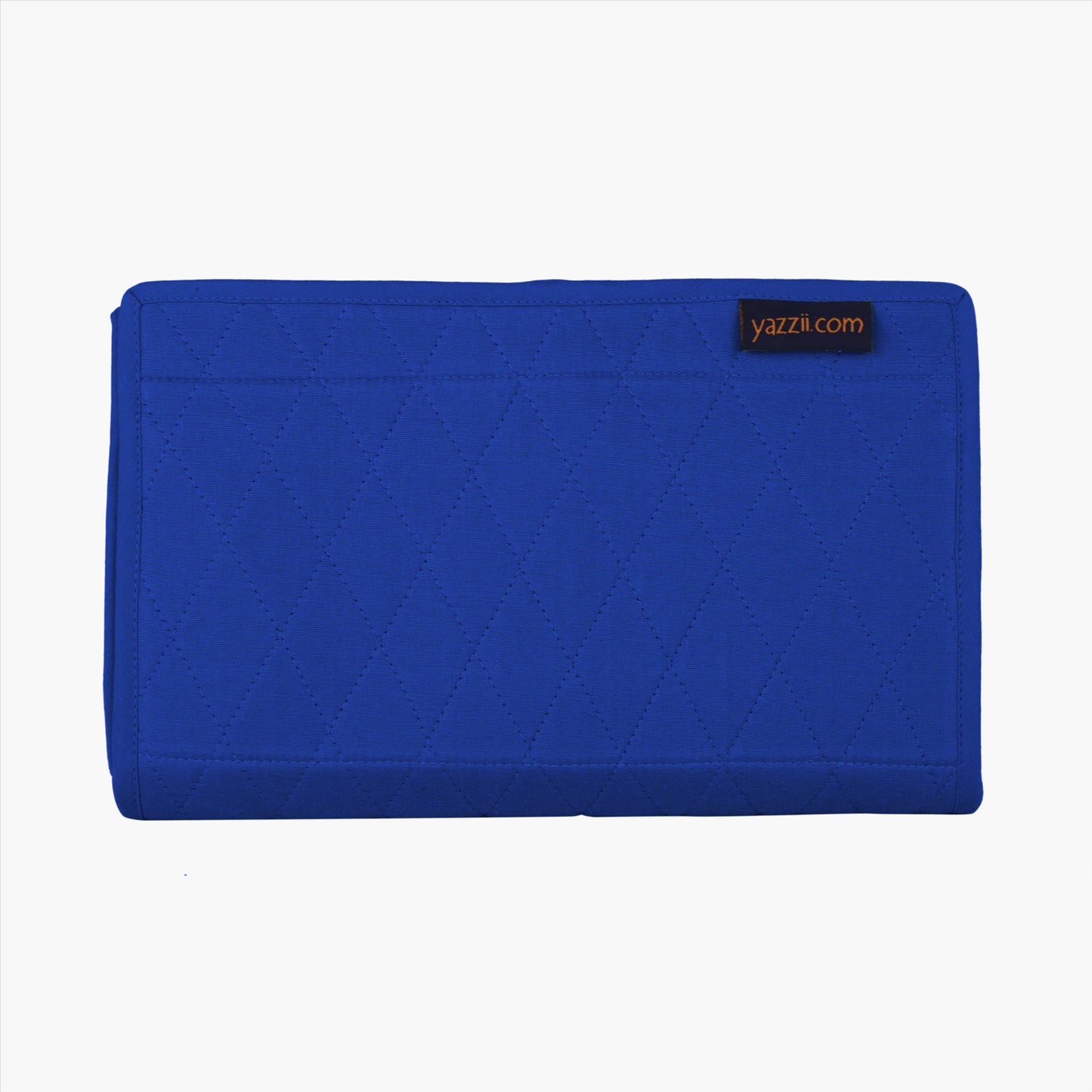 CA344 - Craft Folding Kit