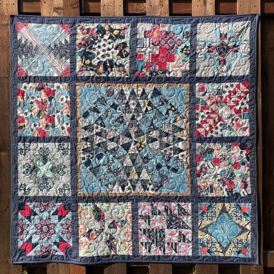 EPP Party Pack No. 1