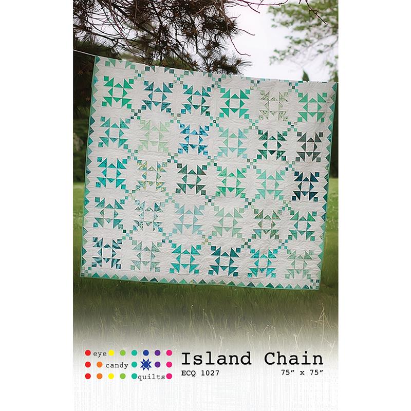 Island Chain