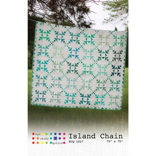 Island Chain