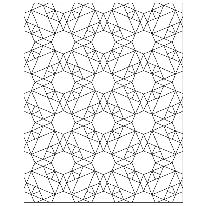 Moonstone by Giucy Giuce: Classic Pieces & Templates
