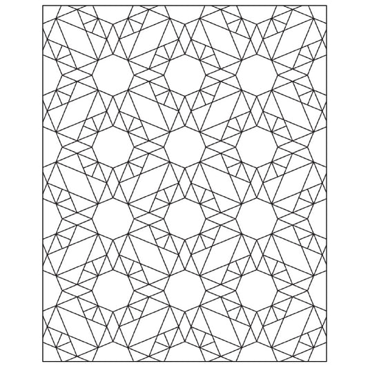 Moonstone by Giucy Giuce: Classic Pieces & Templates