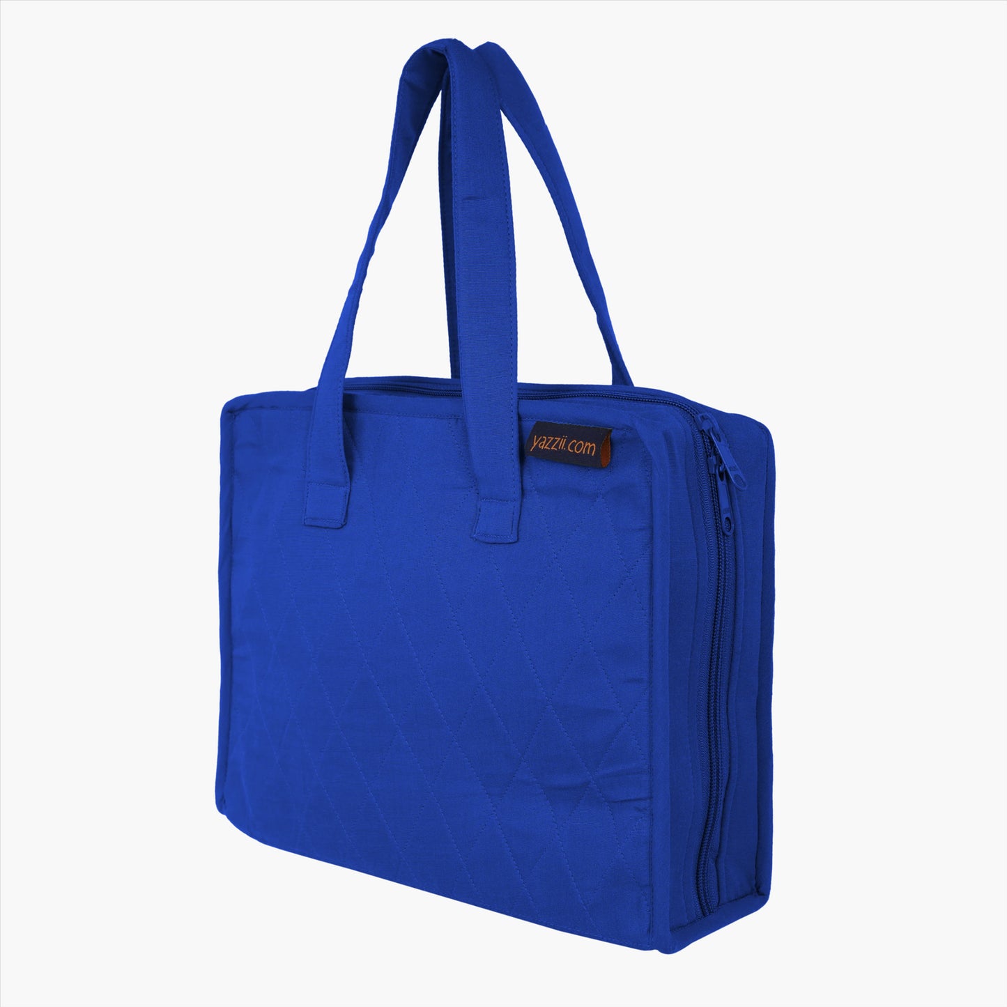 CA455 - Notions Tote
