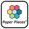 Paper Pieces