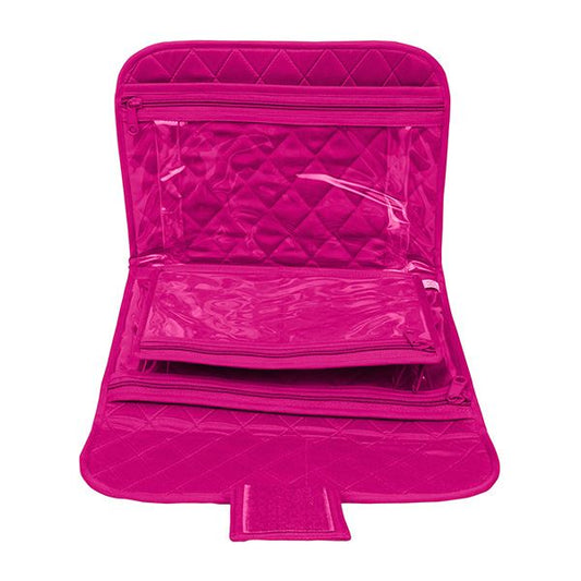 CA720-Trifold Craft Project Case