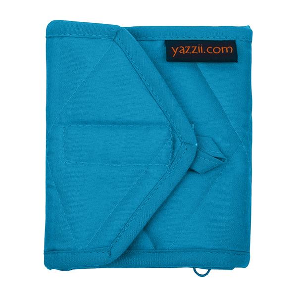 CA346 Travel Wallet