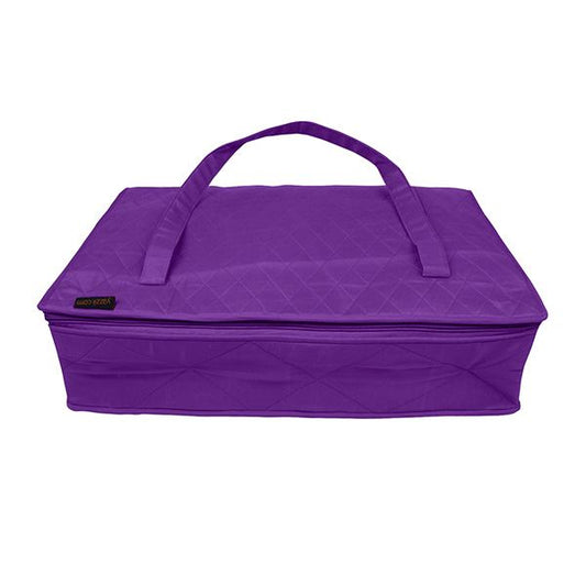 CA120 The Yazzii Carry All