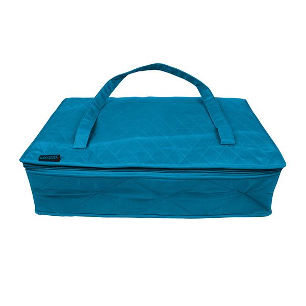 CA120 The Yazzii Carry All