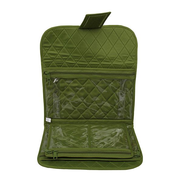 CA720-Trifold Craft Project Case