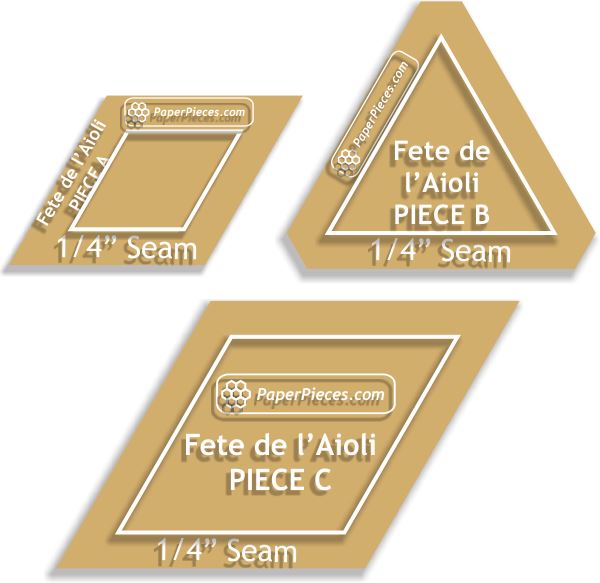 FETEDELAIOLI