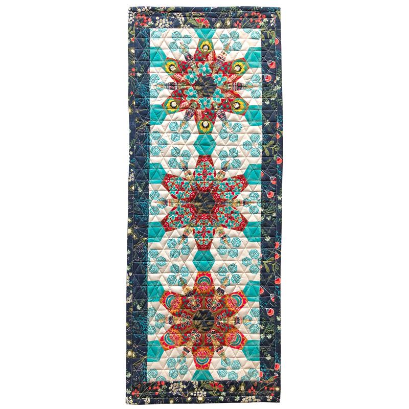 Flowermania by Mx Domestic