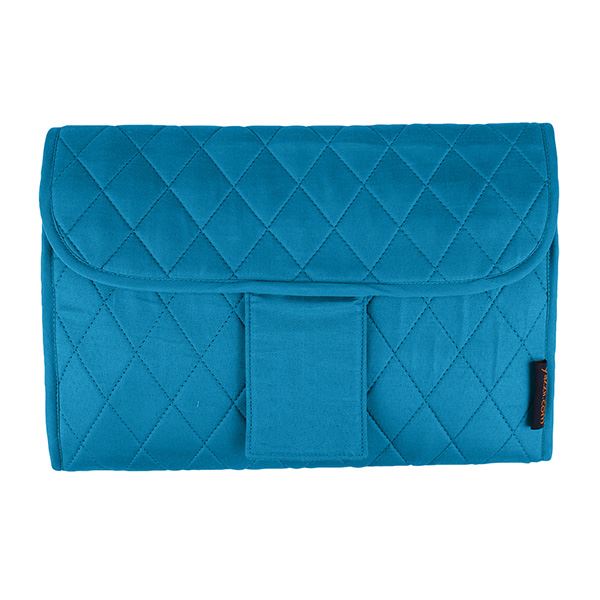 CA720-Trifold Craft Project Case