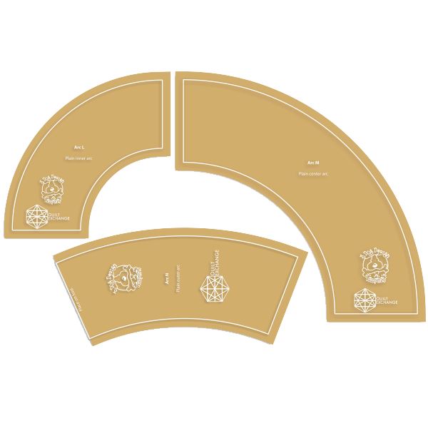 New York Beauties by Carl Hentsch