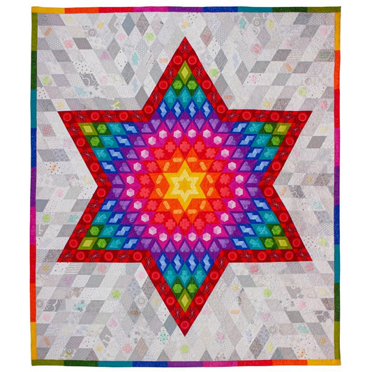 Elements by Katja Marek