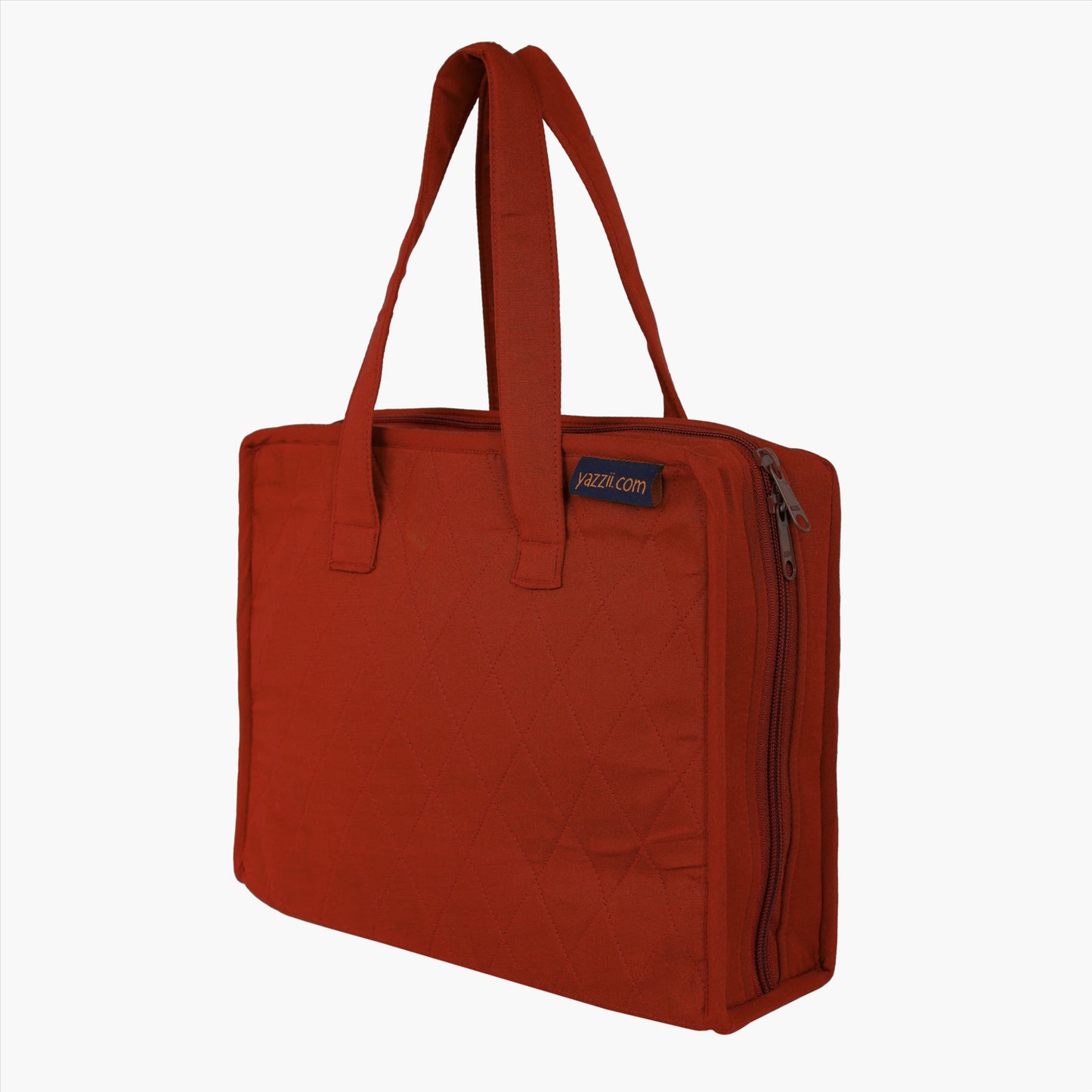 CA455 - Notions Tote