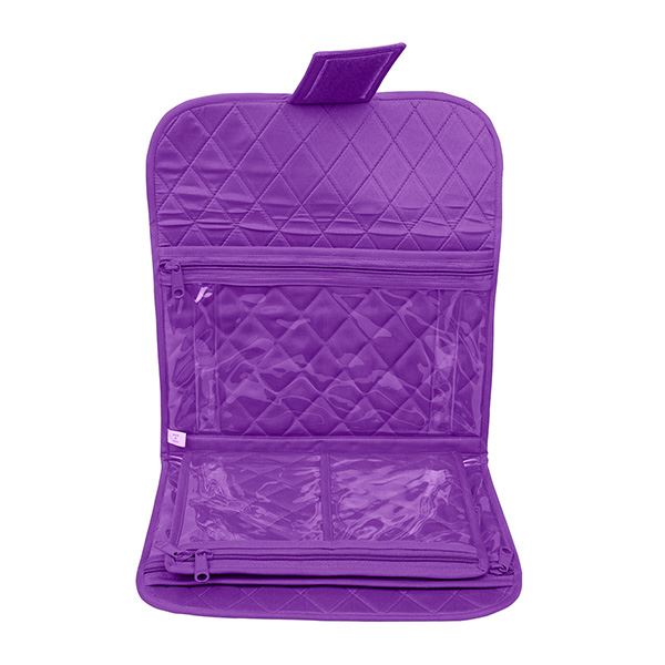 CA720-Trifold Craft Project Case