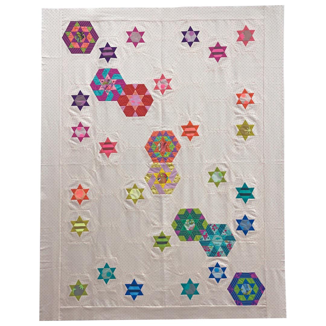 Celestial Skies by Liz Oner | Indie Hipster Designs