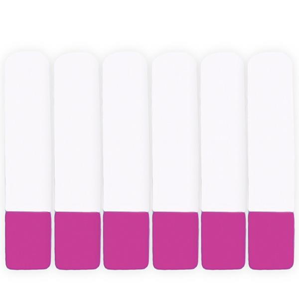 Sew Line Glue Pen Refill 6 Pack