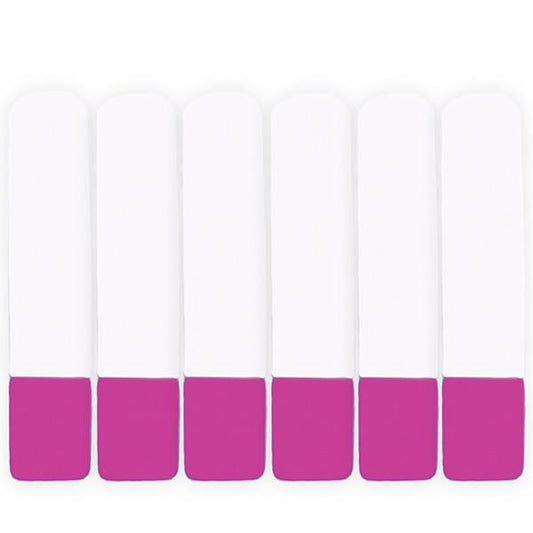 Sew Line Glue Pen Refill 6 Pack