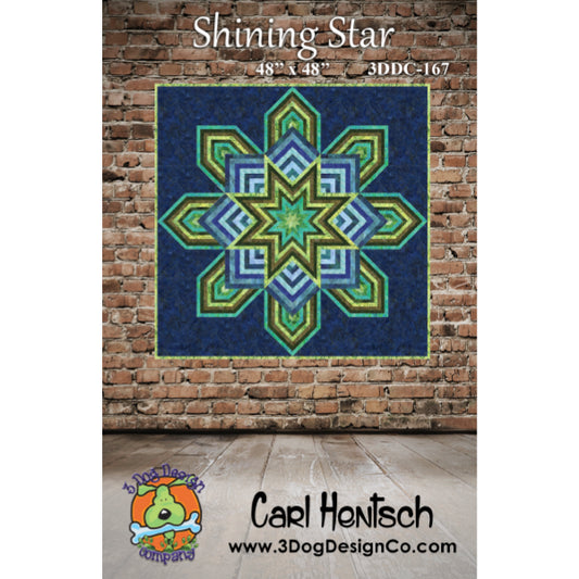 Shining Star