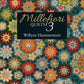 Millefiori Quilts 3 By Willyne Hammerstein