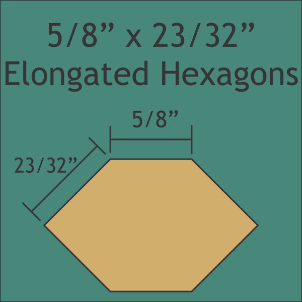 EHEX058x02332