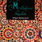 Millefiori Quilts By Willyne Hammerstein