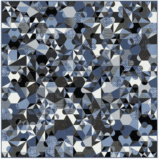 We Are The Storm by Libs Elliott