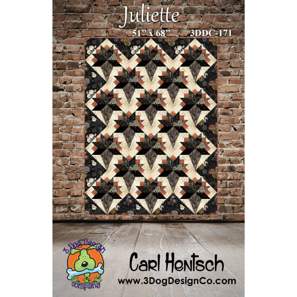 Juliette