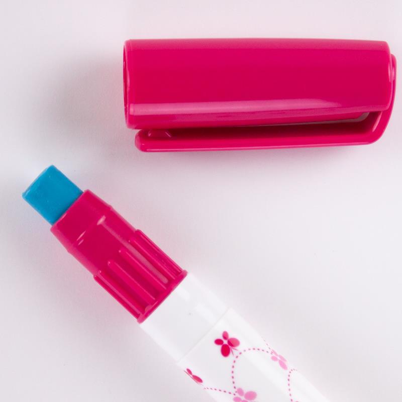 Sew Line Glue Pen