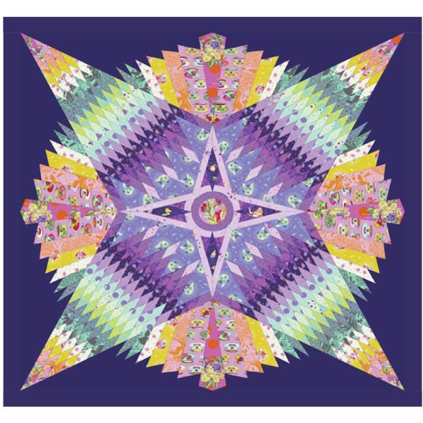 Dreamcatcher by Carl Hentsch