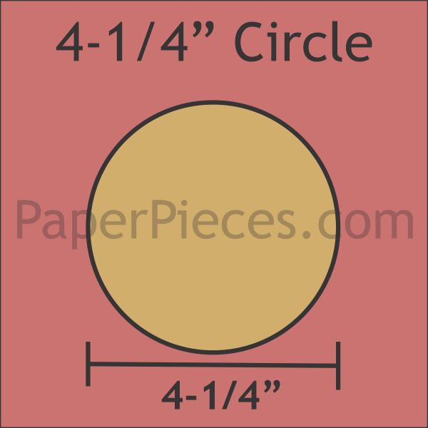CIRC425