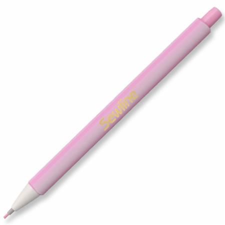 Sewline Fabric Pencils