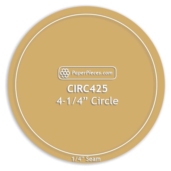 CIRC425